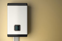 Lee Ground electric boiler companies
